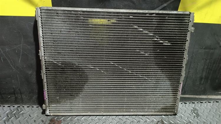 Радиатор кондиционера Тойота Хайлюкс Сурф в Самаре 1054401
