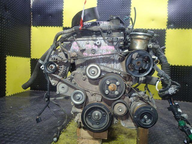 Двигатель Тойота Ленд Крузер Прадо в Самаре 111884