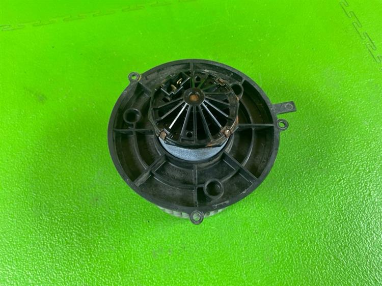 Мотор печки Тойота Териос Кид в Самаре 113143