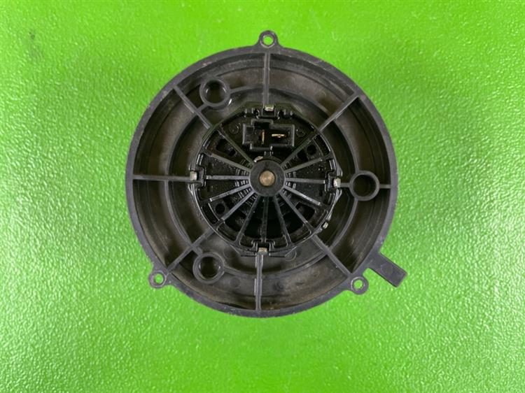 Мотор печки Дайхатсу Териос в Самаре 113188