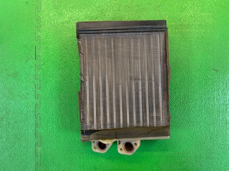 Радиатор печки Мазда Бонго в Самаре 117455