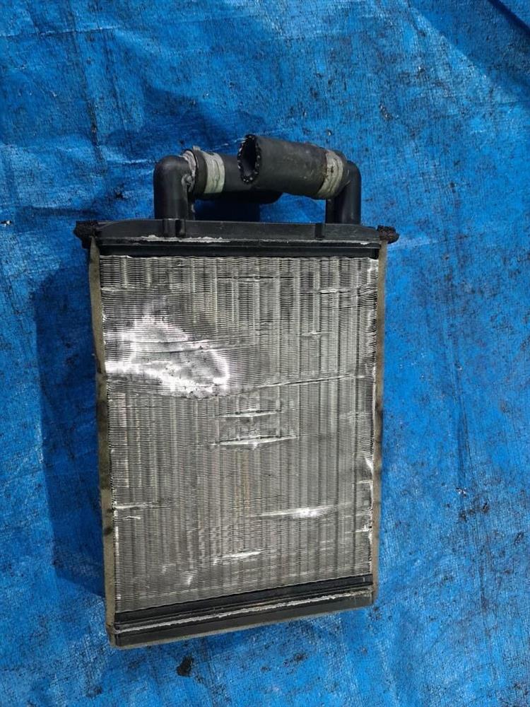 Радиатор печки Ниссан Дизель в Самаре 228297