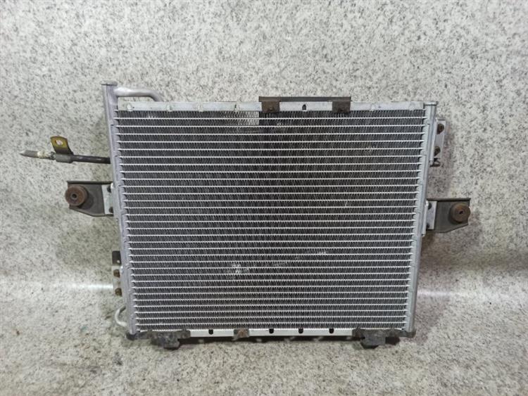 Радиатор кондиционера Исузу Эльф в Самаре 331226