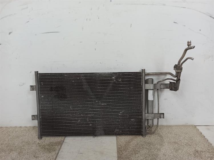 Радиатор кондиционера Мазда Премаси в Самаре 356128