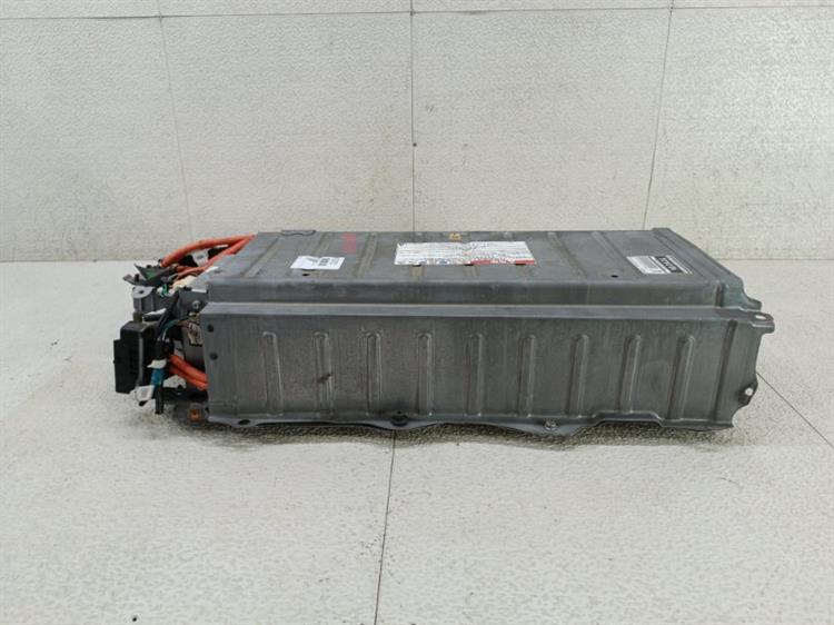Высоковольтная батарея Тойота Приус в Самаре 450701