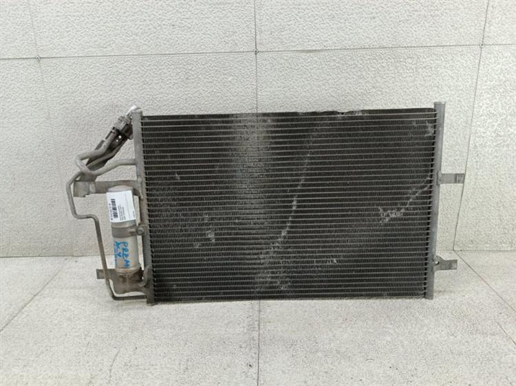 Радиатор кондиционера Мазда Премаси в Самаре 450854