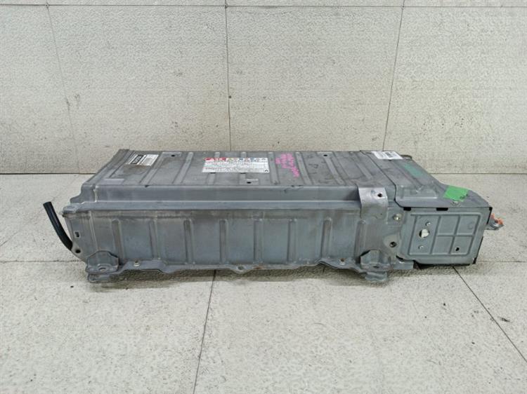 Высоковольтная батарея Тойота Приус в Самаре 461183