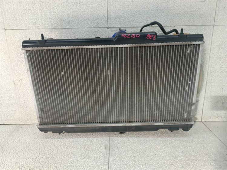 Радиатор основной Субару Легаси в Самаре 462150