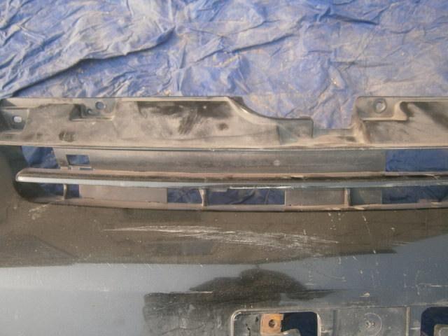 Решетка радиатора Дайхатсу Бон в Самаре 46534