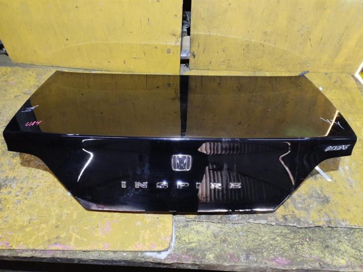 Крышка багажника Хонда Инспаер в Самаре 710301