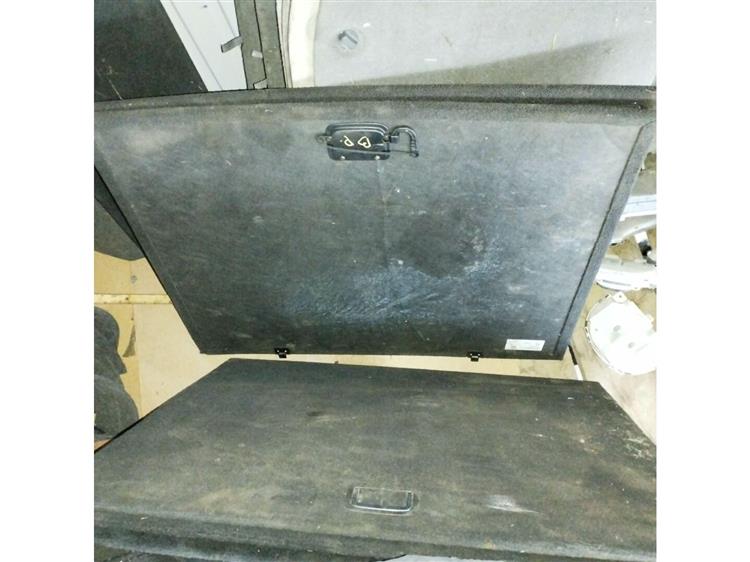 Полка багажника Субару Легаси в Самаре 89063